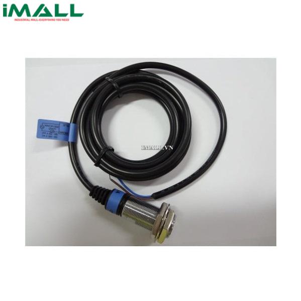 Cảm biến từ AC 2 dây HANYOUNG NUX UP18RM-5AA