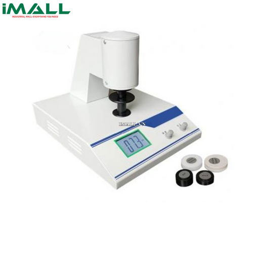 Máy đo độ trắng huỳnh quang để bàn HINOTEK WSB-2Y (0 ~ 199)