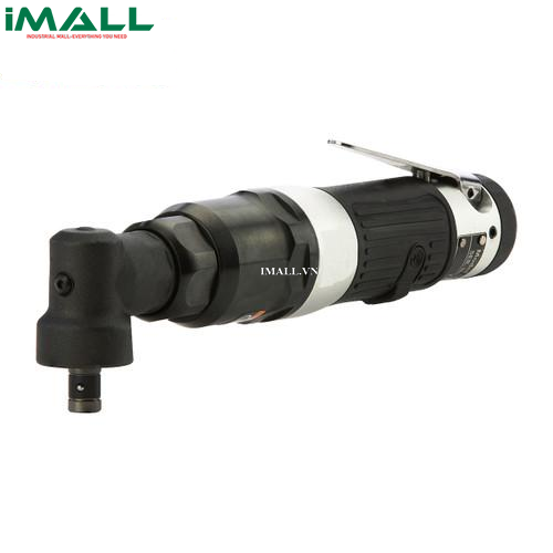 Súng vặn ốc góc dùng khí nén 1/4" Mountz FLEX-50RX (360148) (9 - 16 N.m; Non Shut-Off )