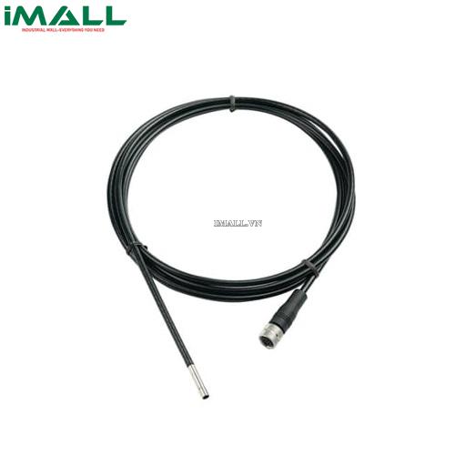 Đầu dò camera EXTECH HDV-5CAM-1FM (Φ5.5mm, 640 x 480 pixel)