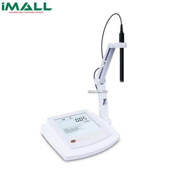 Máy đo độ cứng nước để bàn HINOTEK Bante932 (0.05~200mmol/L, 0~1404°e)