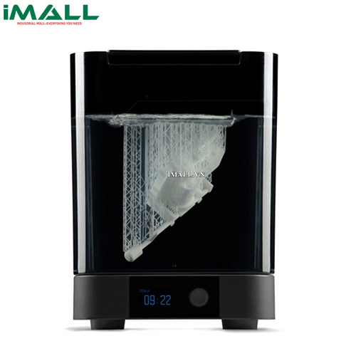 Thiết bị rửa dùng cho máy in FORMLABS FH-WA-01