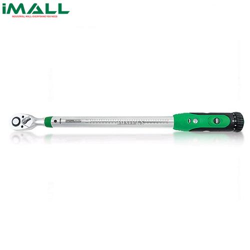 Cần cân lực 1/2" (40-200 Nm) TOPTUL ANAU1620