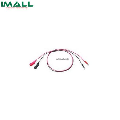 Dây đo GW INSTEK GTL-104A (cho PSP/PST/PSS/PSM/GPR/GPS/GPC)