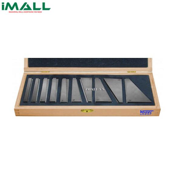 Bộ dưỡng góc chuẩn Vogel 352012 (12 chi tiết)