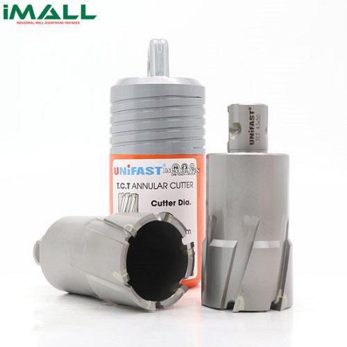 Mũi khoan từ UNIFAST TCT 43x50