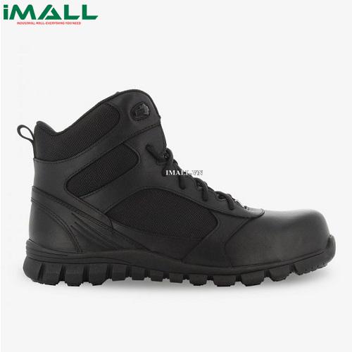 Giày bảo hộ SAFETY JOGGER Dragon S3