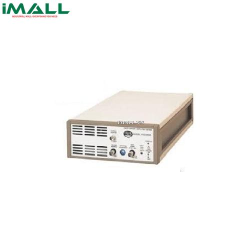 Bộ khuếch đại công suất cao áp Trek PZD700A-H-M/S (200/230V)