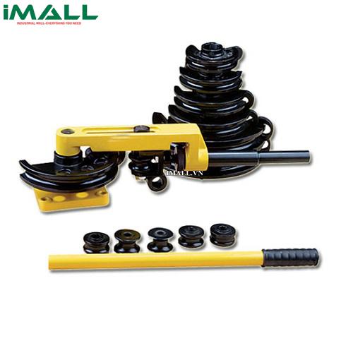 Vam uốn ống SHIDA HHW-25S