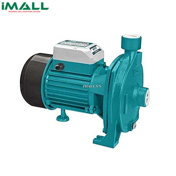 Máy bơm nước (1500W, 2HP) Total TWP215002