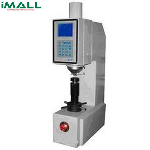 Máy kiểm tra độ cứng vòng lặp Huatec 310HRSS-150 (Rockwell, Superficial Rockwell)