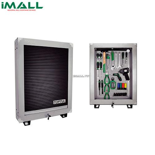 Tủ treo dụng cụ toptul TABF6113