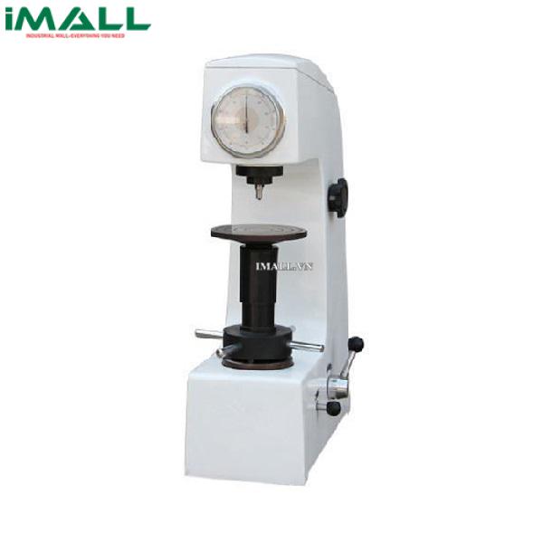 Máy kiểm tra độ cứng Rockwell thủ công EBP R-150M