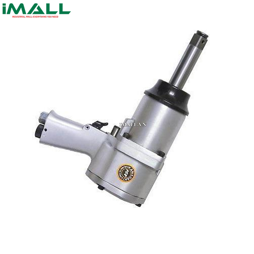 Súng vặn bulông đầu dài (3/4") KAWASAKI KPT-191PL