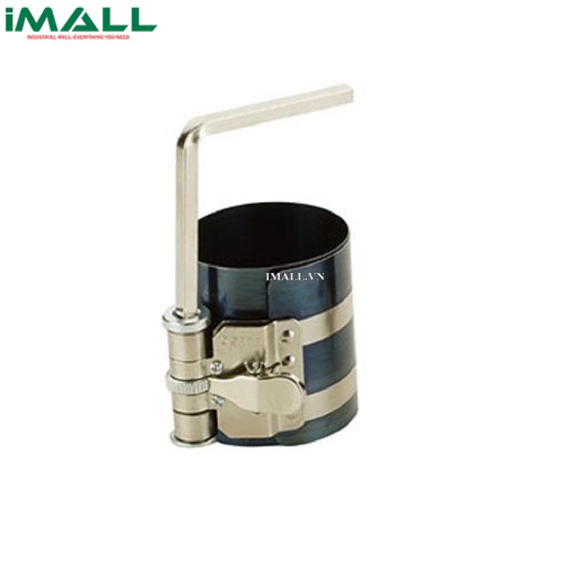 Cảo vô bạc Piston ENDURA E0715 (4")