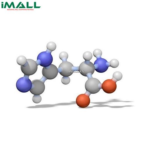 Hóa chất JNK Inhibitor VII, TAT-TI-JIP153-163, Cell-Permeable (C₁₂₅H₂₂₀N₅₂O₂₇, ống nhựa 2 mg) Merck 420134-2MG US1420134-2MG