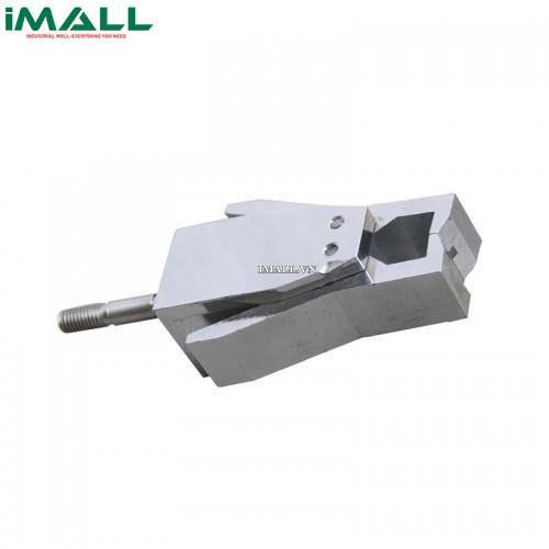 Kẹp ALIYIQI AJJ-018 (500N)