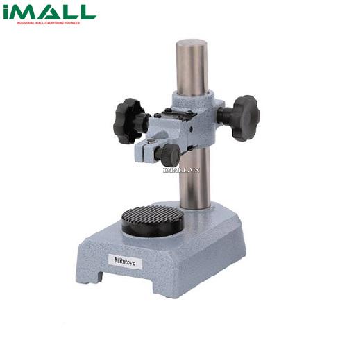 Đế gá đồng hồ so Mitutoyo 7001-10, 7002-10, 7007-10