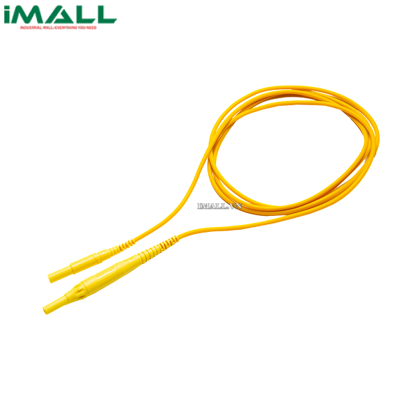 Dây đo SONEL WAPRZ002YEBBF10 (2m)