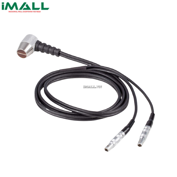 Đầu dò ngoài KERN ATU-US10