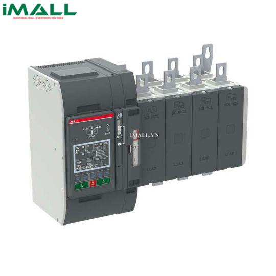 Bộ chuyển nguồn ABB OXB250E3S2QT (1SCA153457R1001, 250A)