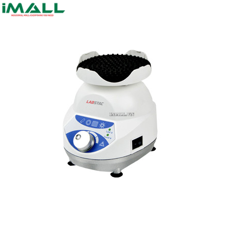 Máy trộn mini Labstac MV113 (0~ 2500 vòng/phút)