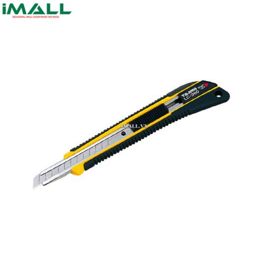 Dao rọc giấy Tajima LC360B (9mm)