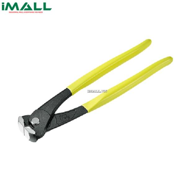 Kìm cắt mép 8.5 inch TSUNODA EN-210