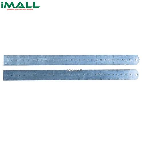 Thước lá (150mm x 19mm ) MOORE & WRIGHT ER306F