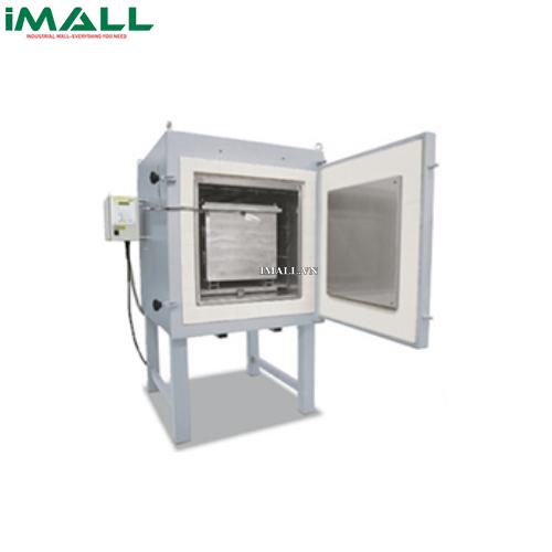 Lò nung tuần hoàn khí, nhiệt độ cao Nabertherm N 250/85 HA (850 °C, 250 lít)