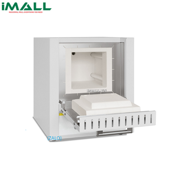 Lò nung (1100°C, 40L) NABERTHERM L 40/11/BO