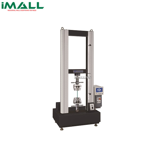 Máy đo lực kéo đứt Cometech QC-505M2F (50kN)