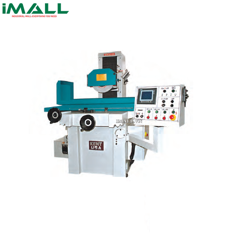 Máy mài phẳng SMAC KGS510SD