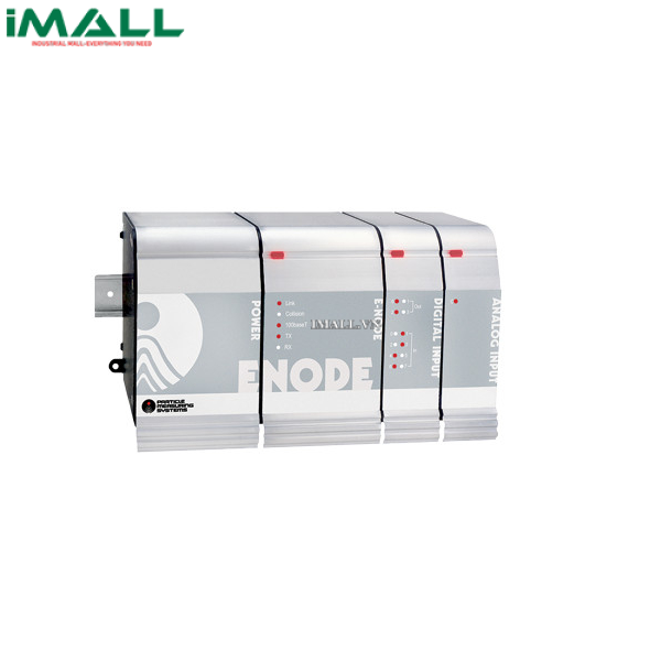 Bộ điều khiển phân phối đầu vào ra PMS ENODE