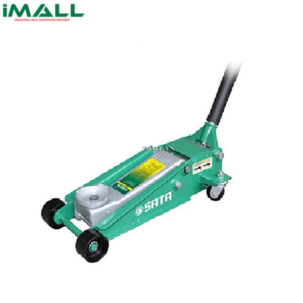 Đội cá sấu SATA 97813 (2.5T)
