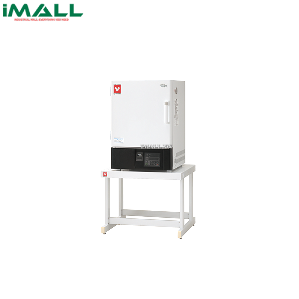 Lò sấy tiệt trùng Yamato SK401 (212909, 99L, RT+5~260°C)