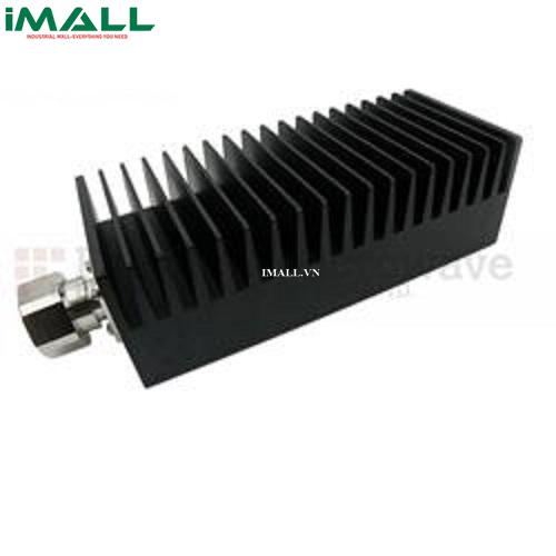 Bộ suy hao Fairview SA3D100-20 (20 dB, 7/16 Male - 7/16 Female, 3 GHz, 100 Watts)