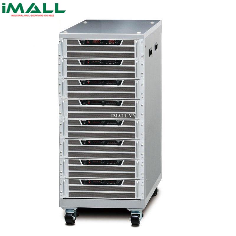 Nguồn DC công suất cao Matsusada REKM650-115 (650V,115A,75kW)
