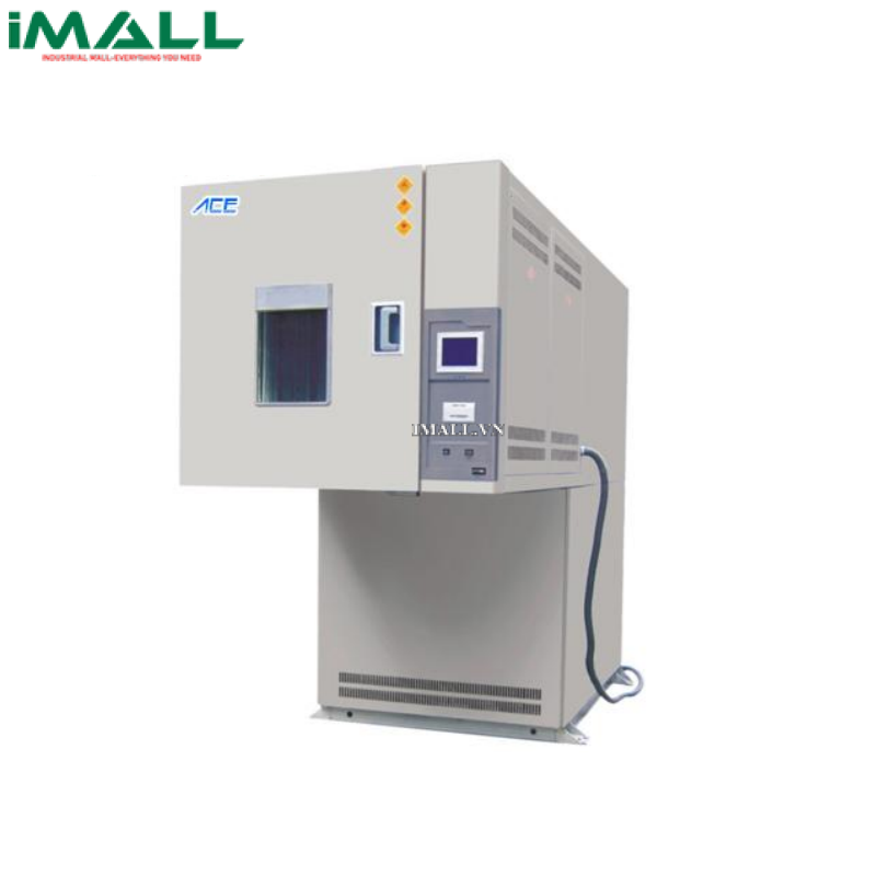 Buồng thử nhiệt độ, độ ẩm, độ rung ACE TET401Z (7kW)