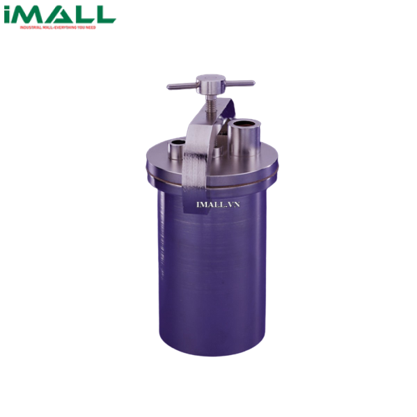 Thiết bị xác định hàm lượng nước trong nhiên liệu Koehler K31800 (4.5 kg)