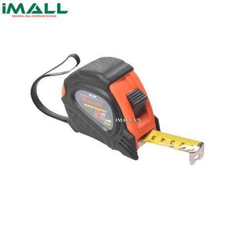 Thước cuộn lá thép (3m) Asaki AK-0387