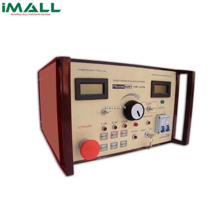 Thiết bị kiểm tra cách điện DTE UPU-20 (20kV)