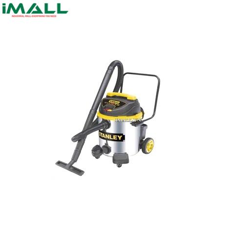 Máy hút bụi khô/ướt 61 lít Stanley 95-946 (1400W)