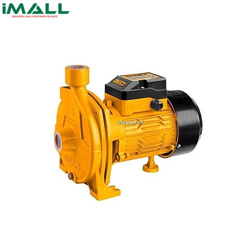 Máy bơm li tâm I(1hP, 750W) NGCO CPM7508