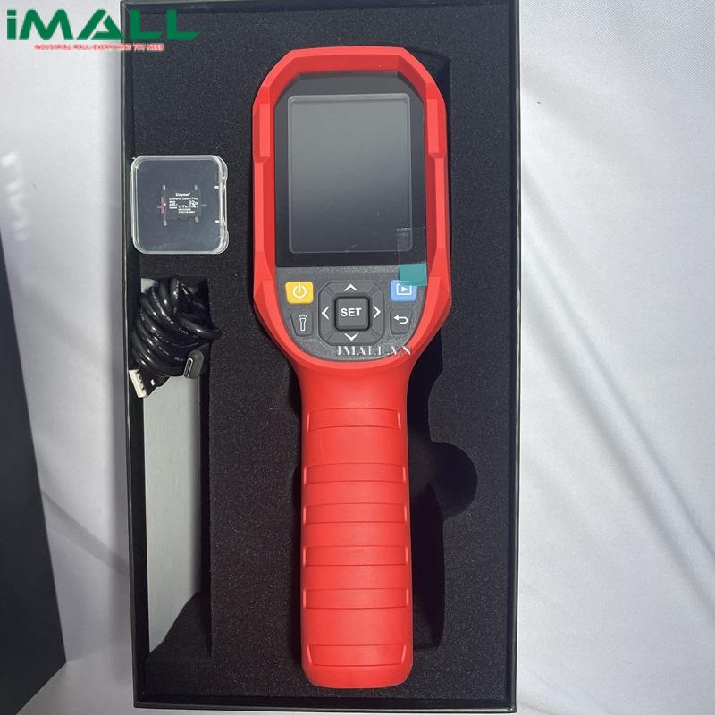 UNI-T UTi260B Thermal Imager (-20~550℃, 256x192 pixel, 3.8mrad)
