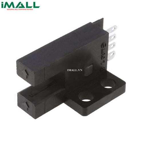 Cảm biến quang loại siêu nhỏ Omron EE-SX677
