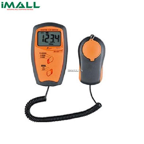 Máy đo cường độ ánh sáng Shinwa 78747