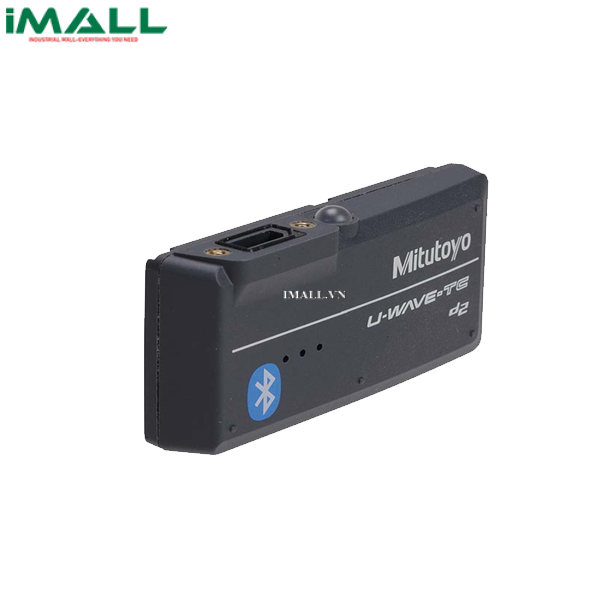 Đầu truyền dữ liệu Bluetooth Mitutoyo 264-625 (cho thước cặp điện tử không IP76)