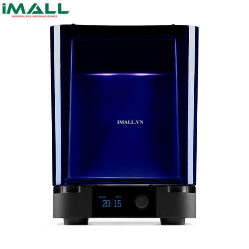 Thiết bị sấy FORMLABS FH-CU-01