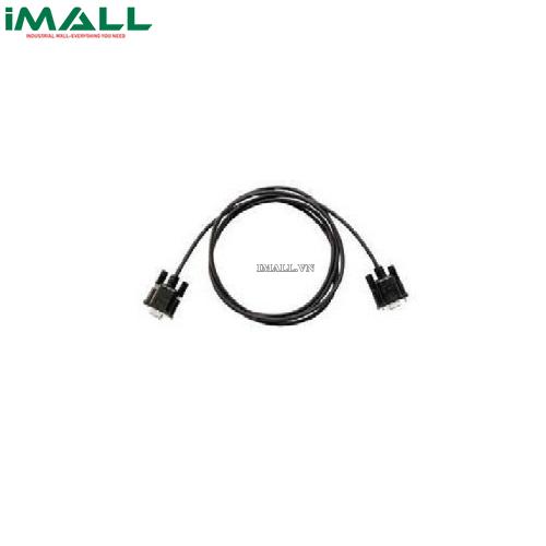 Cáp kết nối RS232C GW INSTEK GTL-232A (cho PSP-603 / 405 / 2010)